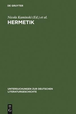 Hermetik