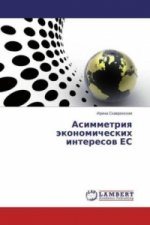 Asimmetriya jekonomicheskih interesov ES