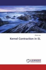 Kernel Contraction in EL