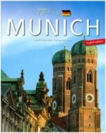 Munich