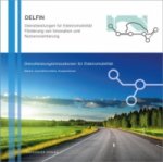 Dienstleistungsinnovationen für Elektromobilität