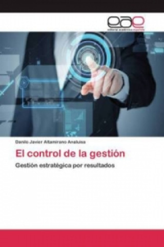 control de la gestion
