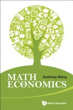 Math In Economics