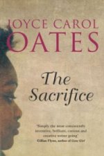 Sacrifice