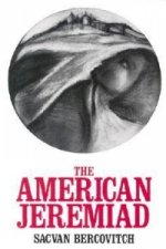 American Jeremiad