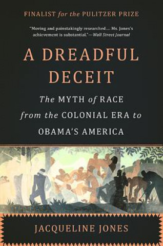 Dreadful Deceit