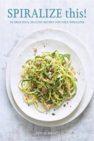 Spiralize Now