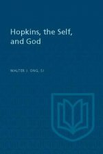 Hopkins, the Self and God