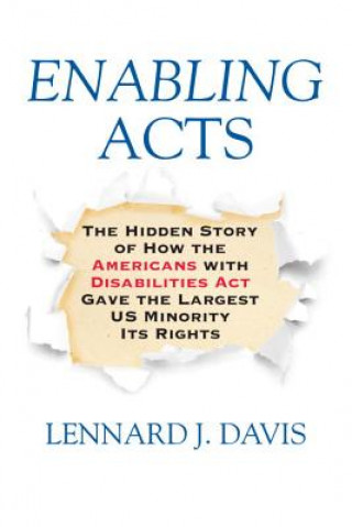 Enabling Acts