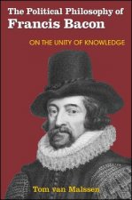 Political Philosophy of Francis Bacon