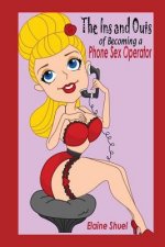 Ins and Outs of Becoming a Phone Sex Operator