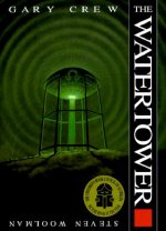 Watertower