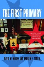 First Primary
