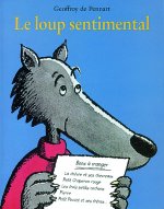 Loup Sentimental