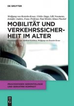 Mobilitat und Verkehrssicherheit im Alter