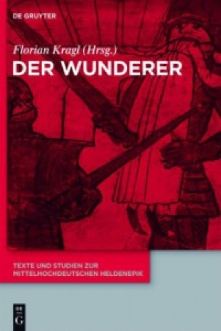 Der Wunderer