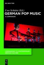 German Pop Music