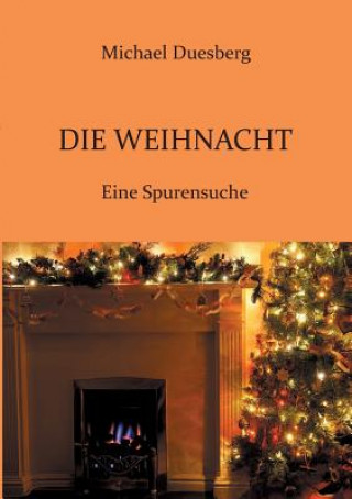 Weihnacht