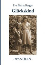Gluckskind