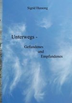 Unterwegs