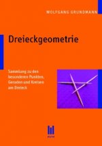 Dreieckgeometrie