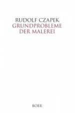 Grundprobleme der Malerei