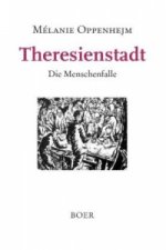 Theresienstadt