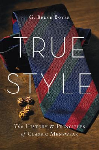 True Style