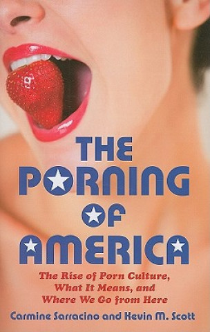 Porning of America
