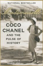 Mademoiselle