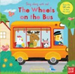 Sing Along With Me! The Wheels on the Bus