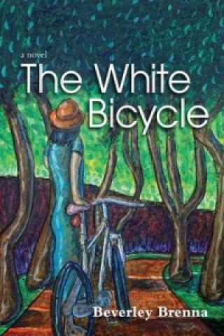 White Bicycle