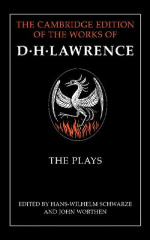 Plays