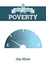 About Canada: Poverty