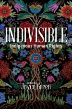 Indivisible