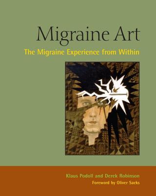 Migraine Art