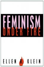 Feminism Under Fire