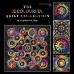 BeColourful Quilt Collection