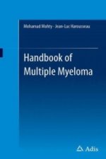 Handbook of Multiple Myeloma
