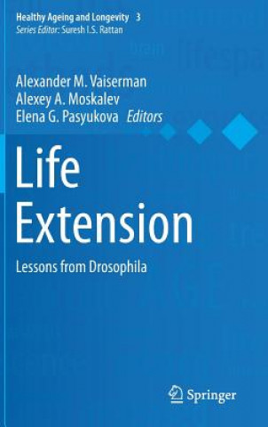 Life Extension
