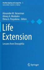 Life Extension