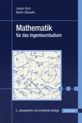 Mathematik für das Ingenieurstudium