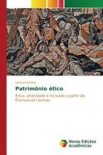 Patrimonio etico