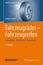 Fahrzeugrader - Fahrzeugreifen