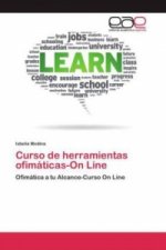Curso de herramientas ofimaticas-On Line