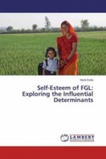 Self-Esteem of FGL: Exploring the Influential Determinants