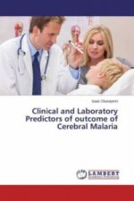 Clinical and Laboratory Predictors of outcome of Cerebral Malaria