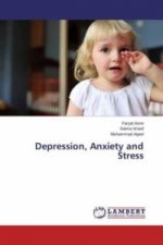 Depression, Anxiety and Stress