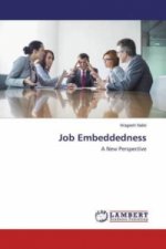 Job Embeddedness