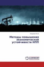 Metody povysheniya jekonomicheskoj ustojchivosti NPP